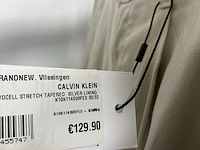 Partij calvin klein/hugo boss heren broeken (7x) - afbeelding 5 van  9