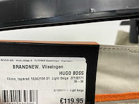 Partij calvin klein/hugo boss heren broeken (7x) - afbeelding 8 van  9