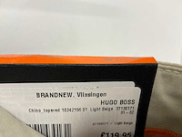 Partij calvin klein/hugo boss heren broeken (7x) - afbeelding 9 van  9