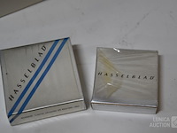 Partij camera onderdelen - afbeelding 4 van  8
