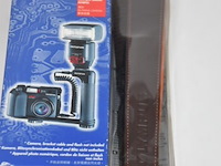 Partij camera onderdelen - afbeelding 8 van  8
