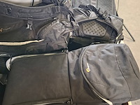 Partij camera tassen, lowerpro, activline - afbeelding 2 van  10