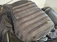Partij camera tassen, lowerpro, activline - afbeelding 4 van  10