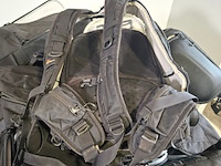 Partij camera tassen, lowerpro, activline - afbeelding 5 van  10