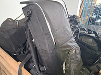 Partij camera tassen, lowerpro, activline - afbeelding 8 van  10