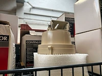 Partij camerabeveiligings accessoires w.o. digitus, intellinet - afbeelding 7 van  9