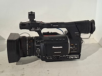 Partij camera's, nikon, panasonic - afbeelding 4 van  16