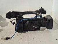 Partij camera's, nikon, panasonic - afbeelding 6 van  16