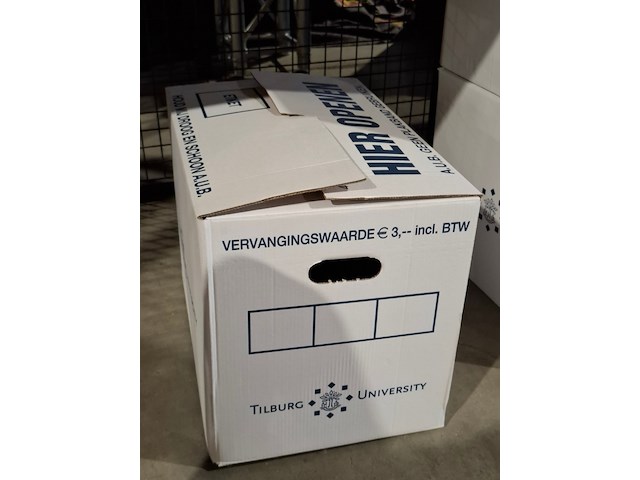 Partij camera's, nikon, panasonic - afbeelding 8 van  16
