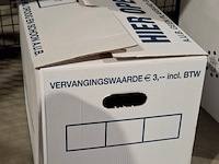 Partij camera's, nikon, panasonic - afbeelding 8 van  16