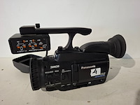 Partij camera's, nikon, panasonic - afbeelding 11 van  16