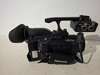 Partij camera's, nikon, panasonic - afbeelding 14 van  16