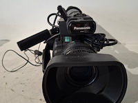Partij camera's, nikon, panasonic - afbeelding 16 van  16