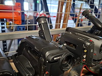 Partij cameras, o.a. samsung, olympus, canon, sony, nikon - afbeelding 37 van  46