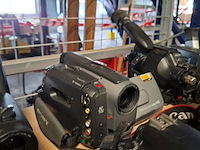 Partij cameras, o.a. samsung, olympus, canon, sony, nikon - afbeelding 38 van  46
