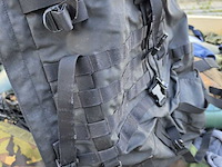Partij camouflage kleding en uitrusting artikelen, woodland / kpu / kl / falke - afbeelding 4 van  7