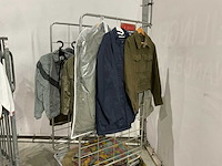 Partij camouflage kleding - afbeelding 11 van  12