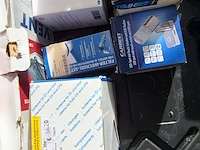 Partij camper en caravan onderdelen, o.a. reimo, remis - afbeelding 2 van  15