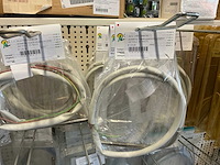 Partij camper koelkastonderdelen - afbeelding 5 van  23