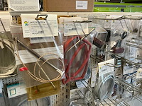 Partij camper koelkastonderdelen - afbeelding 7 van  23