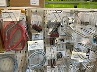 Partij camper koelkastonderdelen - afbeelding 8 van  23