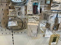 Partij camper koelkastonderdelen - afbeelding 9 van  23