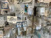 Partij camper koelkastonderdelen - afbeelding 11 van  23