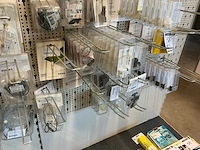 Partij camper koelkastonderdelen - afbeelding 15 van  23