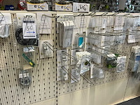 Partij camper koelkastonderdelen - afbeelding 12 van  23