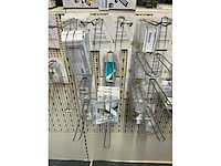 Partij camper koelkastonderdelen - afbeelding 17 van  23