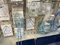 Partij camper koelkastonderdelen - afbeelding 22 van  23