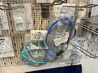 Partij camper koelkastonderdelen - afbeelding 23 van  23