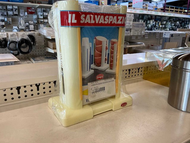 Partij campingservies, pannen en potten - afbeelding 4 van  29