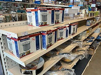 Partij campingservies, pannen en potten - afbeelding 12 van  29