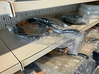 Partij campingservies, pannen en potten - afbeelding 26 van  29