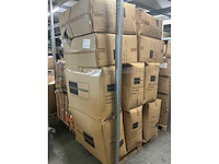 Partij canna scrub (2000x) - afbeelding 3 van  3