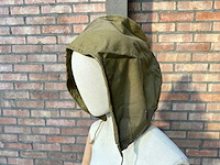 Partij capuchons - afbeelding 1 van  4