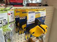 Partij caravan huishoudelijke artikelen - afbeelding 5 van  17