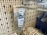 Partij caravan huishoudelijke artikelen - afbeelding 11 van  17