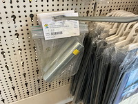 Partij caravan huishoudelijke artikelen - afbeelding 12 van  17