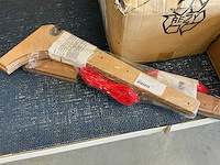 Partij caravan huishoudelijke artikelen - afbeelding 15 van  17