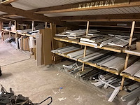 Partij caravan onderdelen - afbeelding 2 van  19