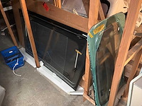 Partij caravan onderdelen - afbeelding 9 van  11