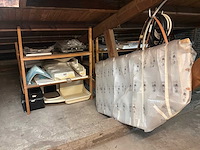 Partij caravan onderdelen - afbeelding 7 van  14