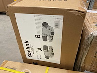 Partij caravan toebehoren - afbeelding 3 van  10