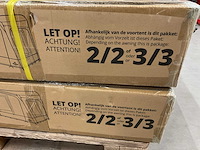 Partij caravan toebehoren - afbeelding 5 van  10