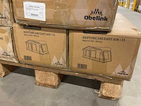 Partij caravan toebehoren - afbeelding 9 van  10