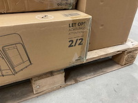 Partij caravan toebehoren - afbeelding 10 van  10