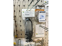 Partij caravan/camper deursloten en onderdelen - afbeelding 2 van  33