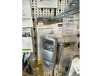 Partij caravan/camper deursloten en onderdelen - afbeelding 4 van  33